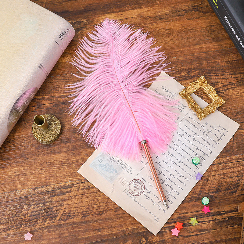 Wholesale Quill Ballpoint Pen